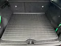 Volvo XC40 1.5 T3 Momentum Light