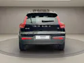 Volvo XC40 1.5 T3 Momentum Light