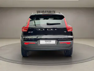 VOLVO XC40 1.5 T3 Momentum Light