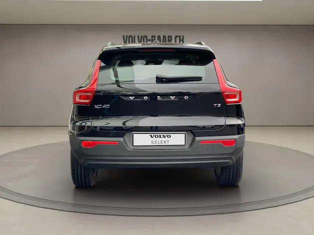 Volvo XC40 1.5 T3 Momentum Light
