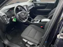 Volvo XC40 1.5 T3 Momentum Light