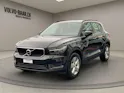 Volvo XC40 1.5 T3 Momentum Light