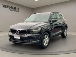 Volvo XC40 1.5 T3 Momentum Light
