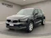 Volvo XC40 1.5 T3 Momentum Light