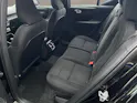 Volvo XC40 1.5 T3 Momentum Light