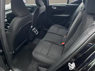 VOLVO XC40 1.5 T3 Momentum Light