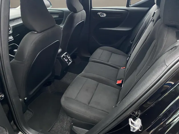 Volvo XC40 1.5 T3 Momentum Light