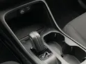 Volvo XC40 1.5 T3 Momentum Light