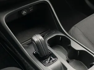 VOLVO XC40 1.5 T3 Momentum Light