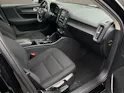 Volvo XC40 1.5 T3 Momentum Light