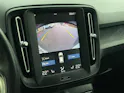 Volvo XC40 1.5 T3 Momentum Light