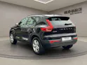 Volvo XC40 1.5 T3 Momentum Light