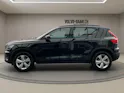 Volvo XC40 1.5 T3 Momentum Light
