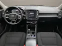 Volvo XC40 1.5 T3 Momentum Light