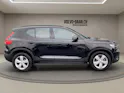 Volvo XC40 1.5 T3 Momentum Light