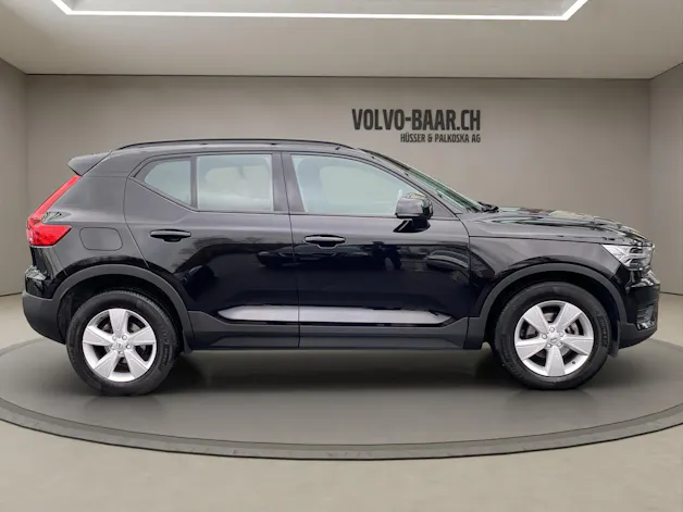 Volvo XC40 1.5 T3 Momentum Light