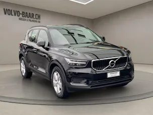 VOLVO XC40 1.5 T3 Momentum Light