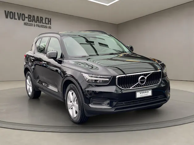 Volvo XC40 1.5 T3 Momentum Light