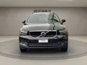 Volvo XC40 1.5 T3 Momentum Light