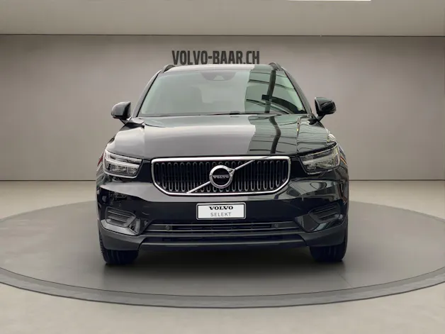 Volvo XC40 1.5 T3 Momentum Light