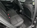 Volvo XC40 1.5 T3 Momentum Light