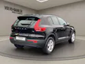 Volvo XC40 1.5 T3 Momentum Light