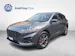 Ford Kuga 2.5 Hybrid ST-Line X 4x4