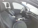 Ford Kuga 2.5 Hybrid ST-Line X 4x4