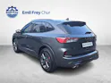 Ford Kuga 2.5 Hybrid ST-Line X 4x4