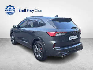 FORD Kuga 2.5 Hybrid ST-Line X 4x4