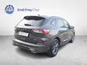 Ford Kuga 2.5 Hybrid ST-Line X 4x4