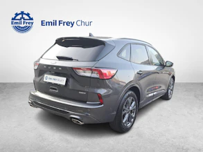 https://vehicle.imgix.net/4415151/46a25758-ea59-402b-a6a2-ded2146bf750.jpg
