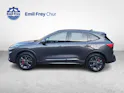 Ford Kuga 2.5 Hybrid ST-Line X 4x4