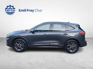 FORD Kuga 2.5 Hybrid ST-Line X 4x4