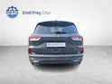 Ford Kuga 2.5 Hybrid ST-Line X 4x4