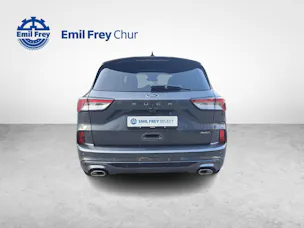 FORD Kuga 2.5 Hybrid ST-Line X 4x4