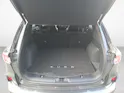 Ford Kuga 2.5 Hybrid ST-Line X 4x4