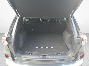 https://vehicle.imgix.net/4415151/6e92764f-ff79-4f66-9bd9-902d488c76d7.jpg