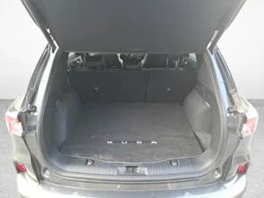 Fahrzeugbild FORD Kuga 2.5 Hybrid ST-Line X 4x4