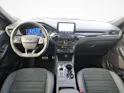 Ford Kuga 2.5 Hybrid ST-Line X 4x4