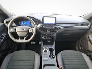 https://vehicle.imgix.net/4415151/7136eb56-ca19-419e-a9ca-0bde3f4101bb.jpg