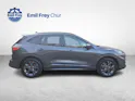Ford Kuga 2.5 Hybrid ST-Line X 4x4