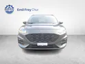 Ford Kuga 2.5 Hybrid ST-Line X 4x4