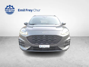 Fahrzeugbild FORD Kuga 2.5 Hybrid ST-Line X 4x4