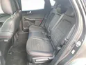 Ford Kuga 2.5 Hybrid ST-Line X 4x4