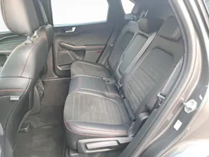 FORD Kuga 2.5 Hybrid ST-Line X 4x4