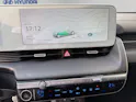 Hyundai Ioniq 5 72,6 kWh First Edition