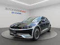 Hyundai Ioniq 5 72,6 kWh First Edition
