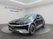 Hyundai Ioniq 5 72,6 kWh First Edition