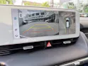 Hyundai Ioniq 5 72,6 kWh First Edition